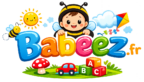 BabeeZ.fr